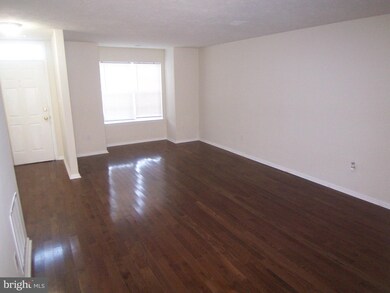 614 Milford Ct, Abingdon, MD 21009 - photo 4