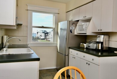 1492 Ocean Ave unit C10, Sea Bright, NJ 07760 - photo 6