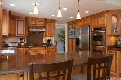 Silestone Quartz counter tops, guaranteed quality,