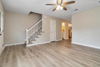 208 Park St unit 114, Dallas, GA 30132 - photo 4
