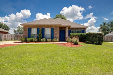 024-177 Camellia Ct-MLS