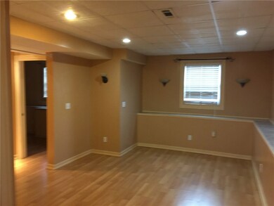 3 N Bend St, Pawtucket, RI 02860 - photo 5