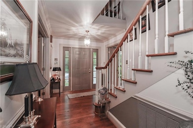 415 Westchester Rd, Statesville, NC 28625 - photo 7