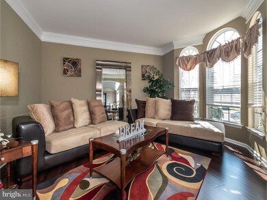 1124 Renoir Way, Williamstown, NJ 08094 - photo 3