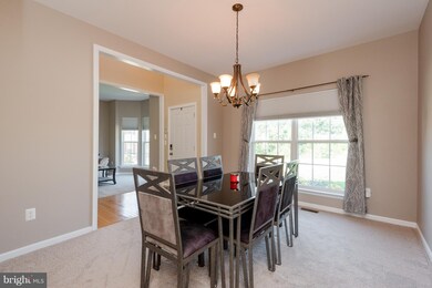 7615 Chesterfield Way, Rosedale, MD 21237 - photo 3