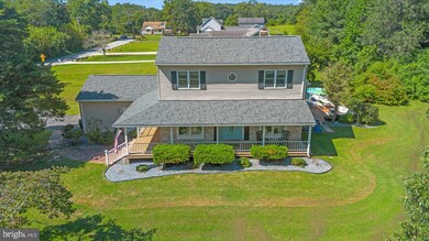 972 Bird River Beach Rd, Middle River, MD 21220 - photo 2