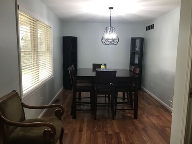 7899 W Nottingham Dr, Nappanee, IN 46550 - photo 2