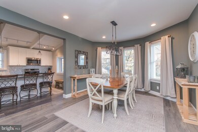 624 Summit Ave, Southampton, PA 18966 - photo 5