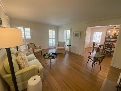 404 Pinecrest Dr, Albany, GA 31707 - photo 4