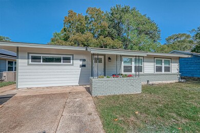 5014 Viking Dr, Houston, TX 77092 - photo 3