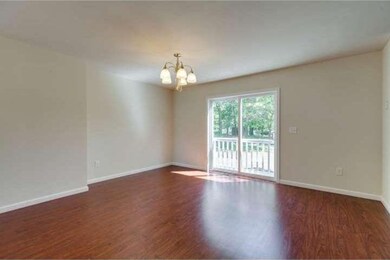 28 E 3rd Ave, Pine Hill, NJ 08021 - photo 7