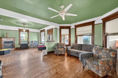 219 6th Ave, New Glarus, WI 53574 - photo 3