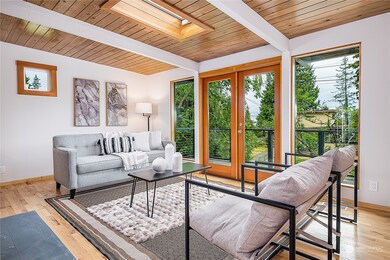 640 13th Way SW, Edmonds, WA 98020 - photo 5