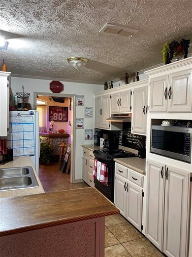 23 Sugar Ridge Ln, Texarkana, AR 71854 - photo 3