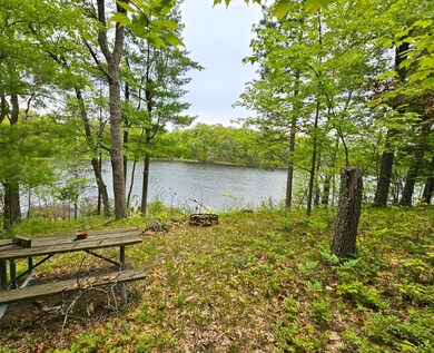 7022 Pot of Gold Rd, Danbury, WI 54830 - photo 4