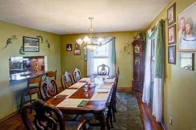 4667 Muellers Ln, Freeburg, IL 62243 - photo 5