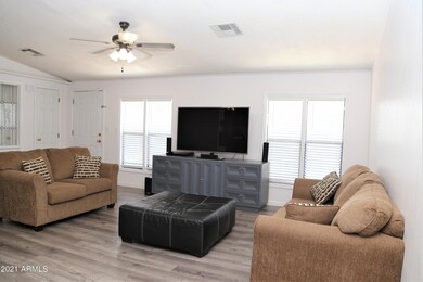 716 W Manor St, Chandler, AZ 85225 - photo 4