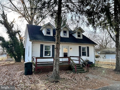 406 Grove Place, Salisbury, MD 21804 - photo 2