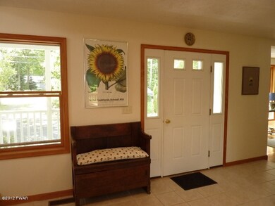 106 Maple Ln, Hawley, PA 18428 - photo 2