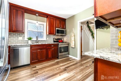 403 Jackson Ave, Dunellen, NJ 08812 - photo 6