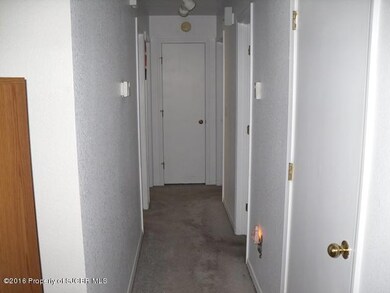 303 La Belle Ave, Farmington, NM 87401 - photo 5