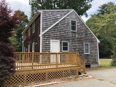 66 Purchase St, Carver, MA 02330 - photo 4