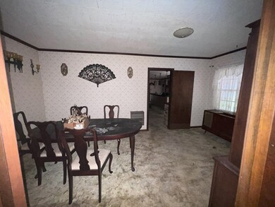 419 24th St, McComb, MS 39648 - photo 7