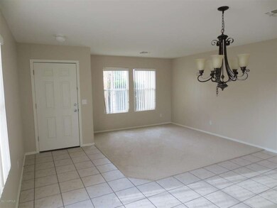 living room (4)