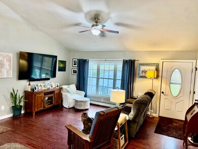26 Whispering Pines Ln, Monmouth, ME 04259 - photo 7