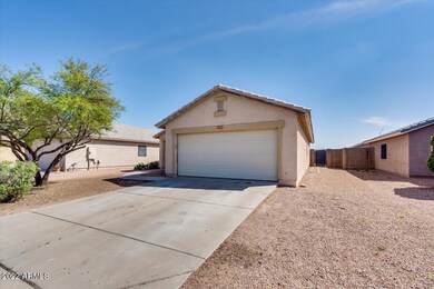 11519 E Covina St unit I, Mesa, AZ 85207 - photo 2