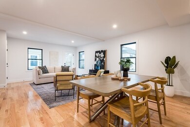 33 Exeter St unit 33, Arlington, MA 02474 - photo 6