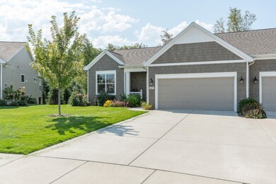 3641 Whicker Pointe-33