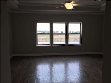 6031 Page St, Frisco, TX 75034 - photo 5