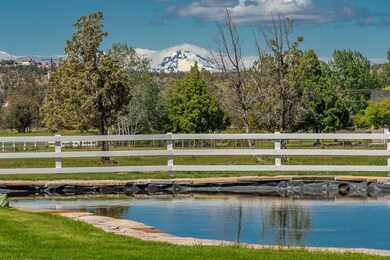 6419 NE Juniper Ridge Rd_0165 copy