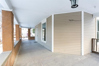 200 S Railroad St, Truro, IA 50257 - photo 3