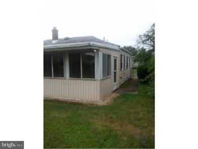 1 Greenwood Rd, Wilmington, DE 19804 - photo 4