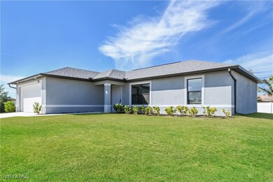 2212 NE 7th Ave, Cape Coral, FL 33909 - photo 2