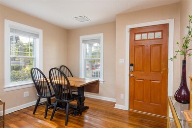 4207 W San Luis St, Tampa, FL 33629 - photo 4