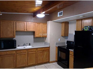 Property Photo.