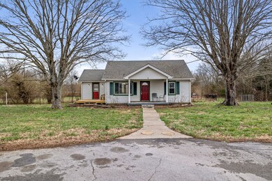 2296 Bluebird Rd, Lebanon, TN 37087 - photo 2