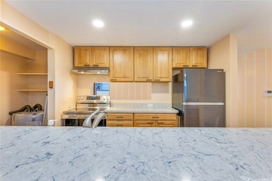 98-360 Koauka Loop unit 243, Aiea, HI 96701 - photo 5