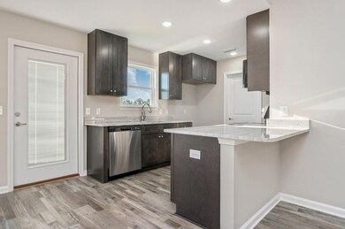 6003 Emmy Lynn Ln, Crestview, FL 32539 - photo 3