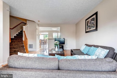 9703 Morningview Cir, Perry Hall, MD 21128 - photo 6