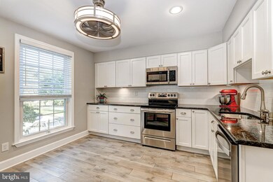 5 Pinecone Ct, Parkville, MD 21234 - photo 6