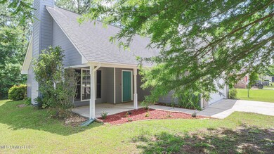 1519 Brookdale-154026