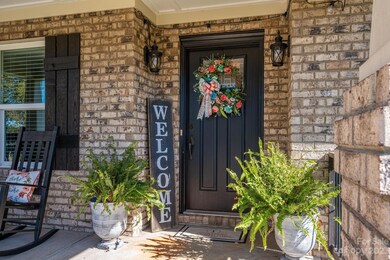 1884 Cline Farm Rd unit 20, Lincolnton, NC 28092 - photo 4