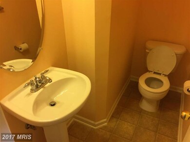 609 Hamilton Ct, Stephens City, VA 22655 - photo 7