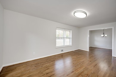 4044 Braddock St, Augusta, GA 30907 - photo 5