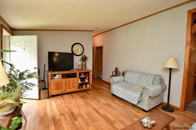 473 Brownell Rd, Ballston Spa, NY 12020 - photo 7