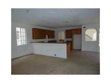 Den/Family/Great Room